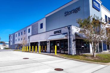 Storage Image 1