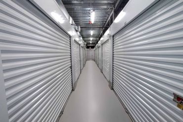 Storage Image 4