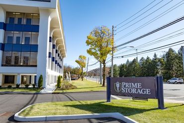 Storage Image 1