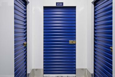 Storage Image 6