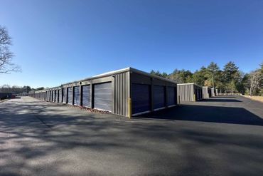 Storage Image 2