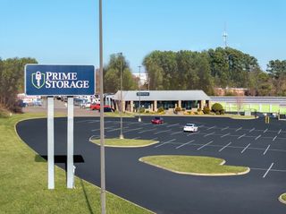 Facility Image