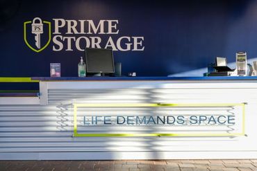Storage Image 3