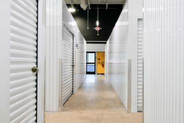 Storage Image 4