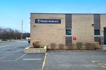 Storage Image 1
