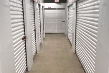 Storage Image 4