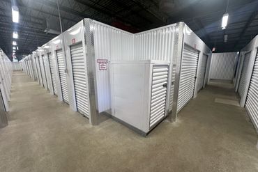 Storage Image 5