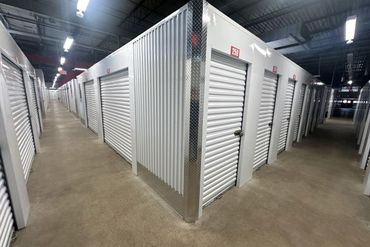 Storage Image 6
