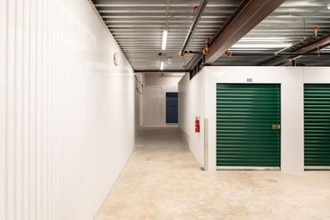 Storage Image 2