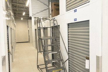 Storage Image 3