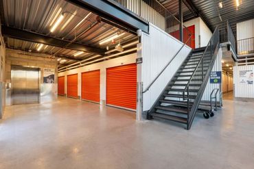 Storage Image 6