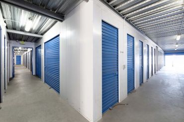 Storage Image 3