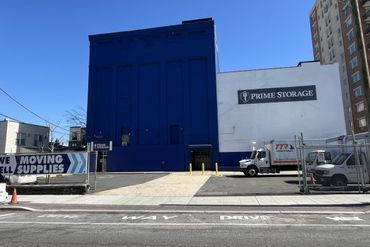 Storage Image 1