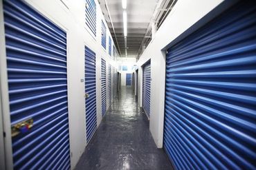 Storage Image 2