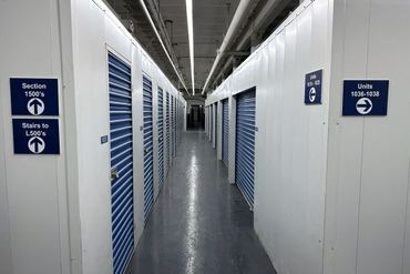 Storage Image 4