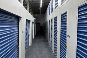 Storage Image 5