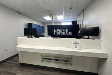 Storage Image 6