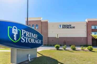 Storage Image 1