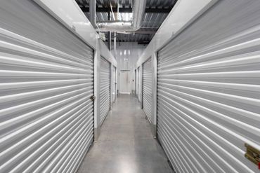 Storage Image 3