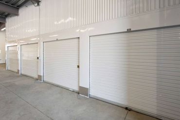 Storage Image 4