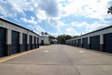 Storage Image 2