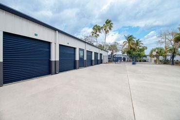 Storage Image 4