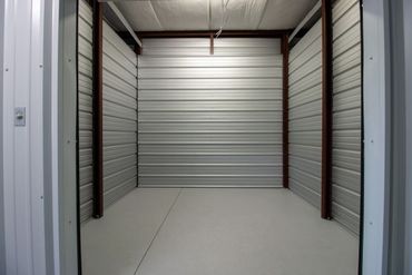 Storage Image 6