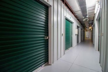 Storage Image 3