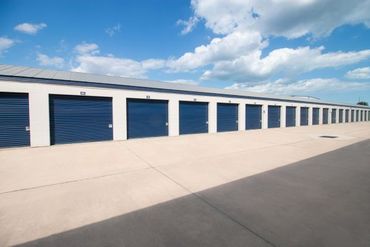 Storage Image 5
