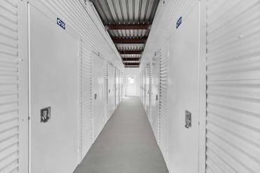 Storage Image 5