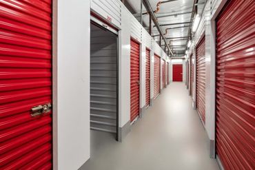 Storage Image 3