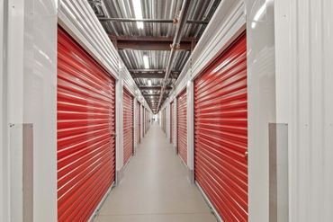 Storage Image 4