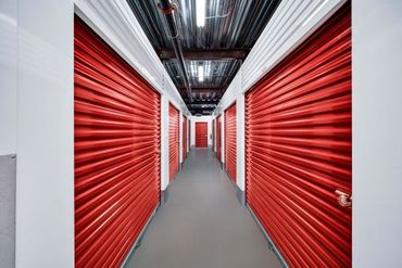 Storage Image 5