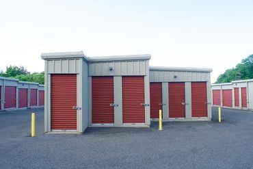 Storage Image 2