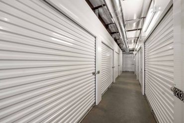 Storage Image 5