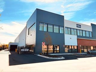 Facility Image