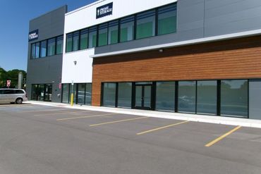 Storage Image 2
