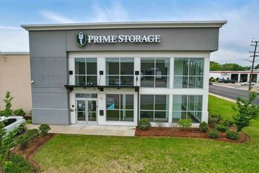 Storage Image 2