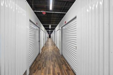 Storage Image 3