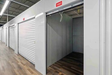 Storage Image 4