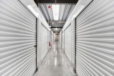 Storage Image 2