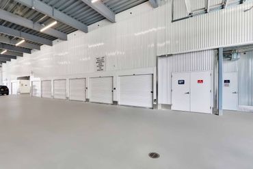 Storage Image 3