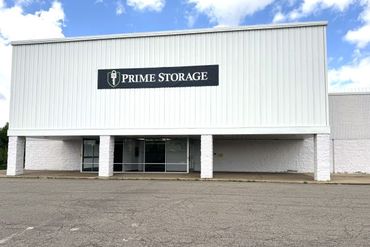 Storage Image 1