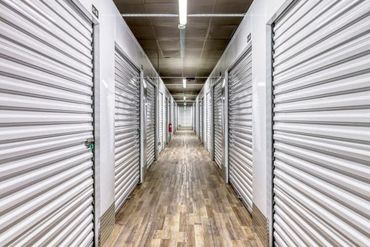 Storage Image 2