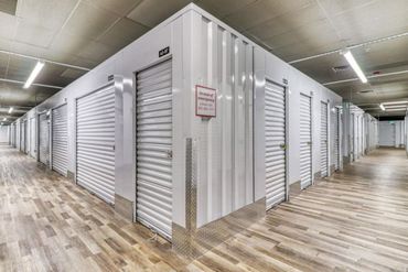 Storage Image 3
