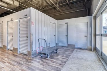 Storage Image 4
