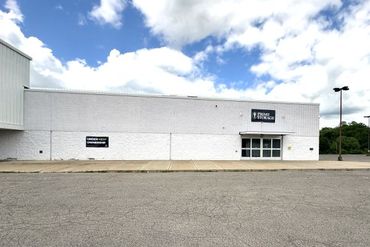Storage Image 5