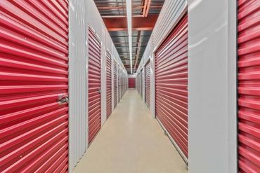 Storage Image 4