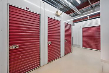 Storage Image 5