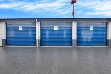 Storage Image 6